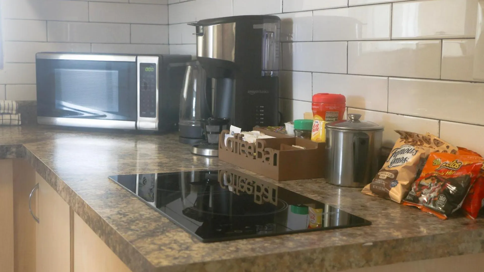 Large Group Stay For 15 Guests Near Beaches & Airport كارولينا بورتوريكو